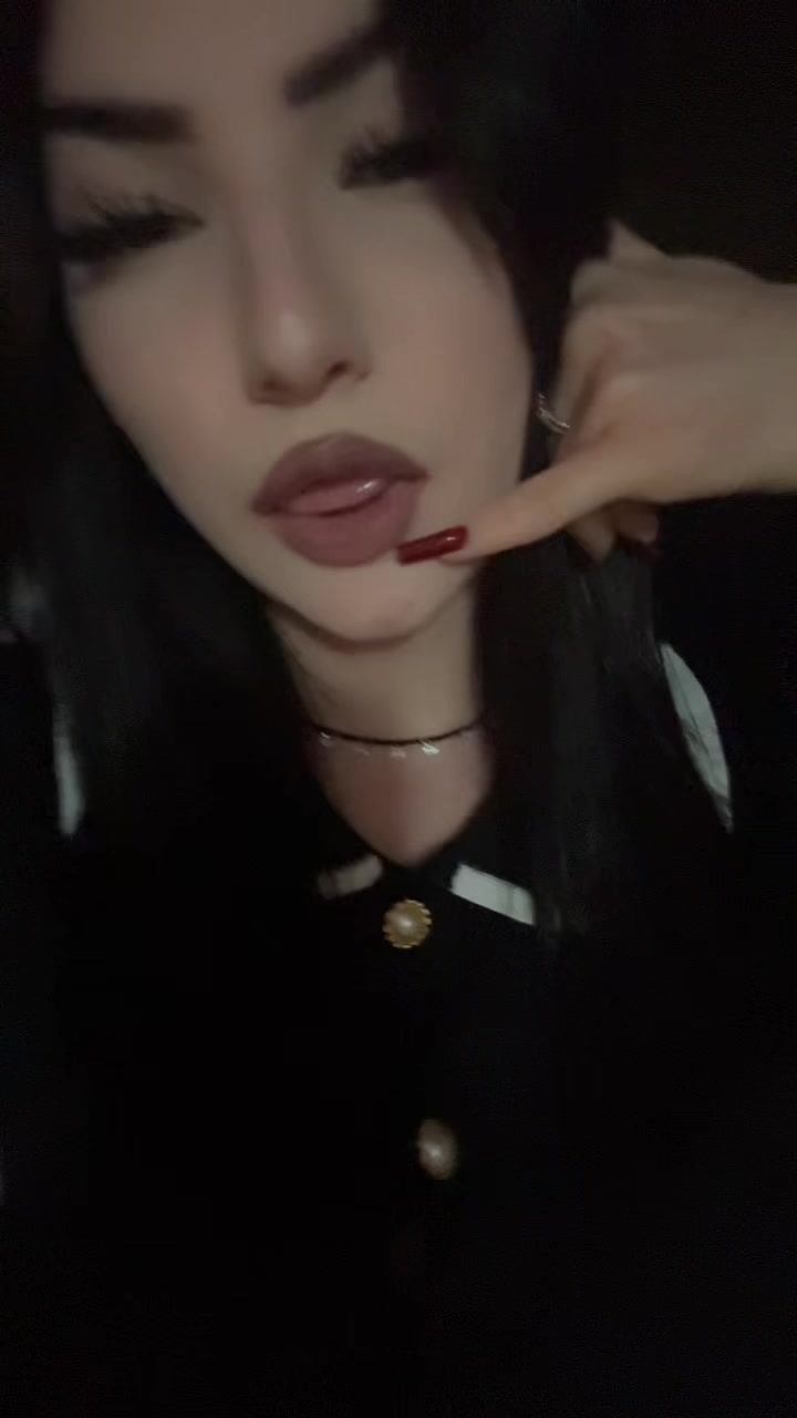 @кошка