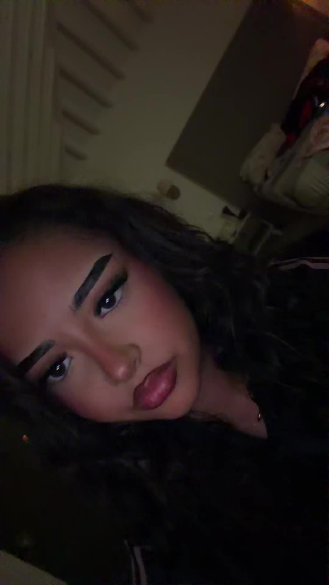 @tounsia_69🇹🇳🇪🇬