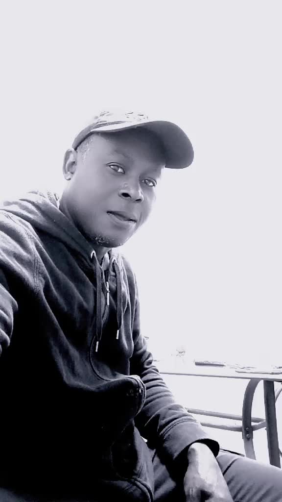 @omo Djangmah77big boy with...