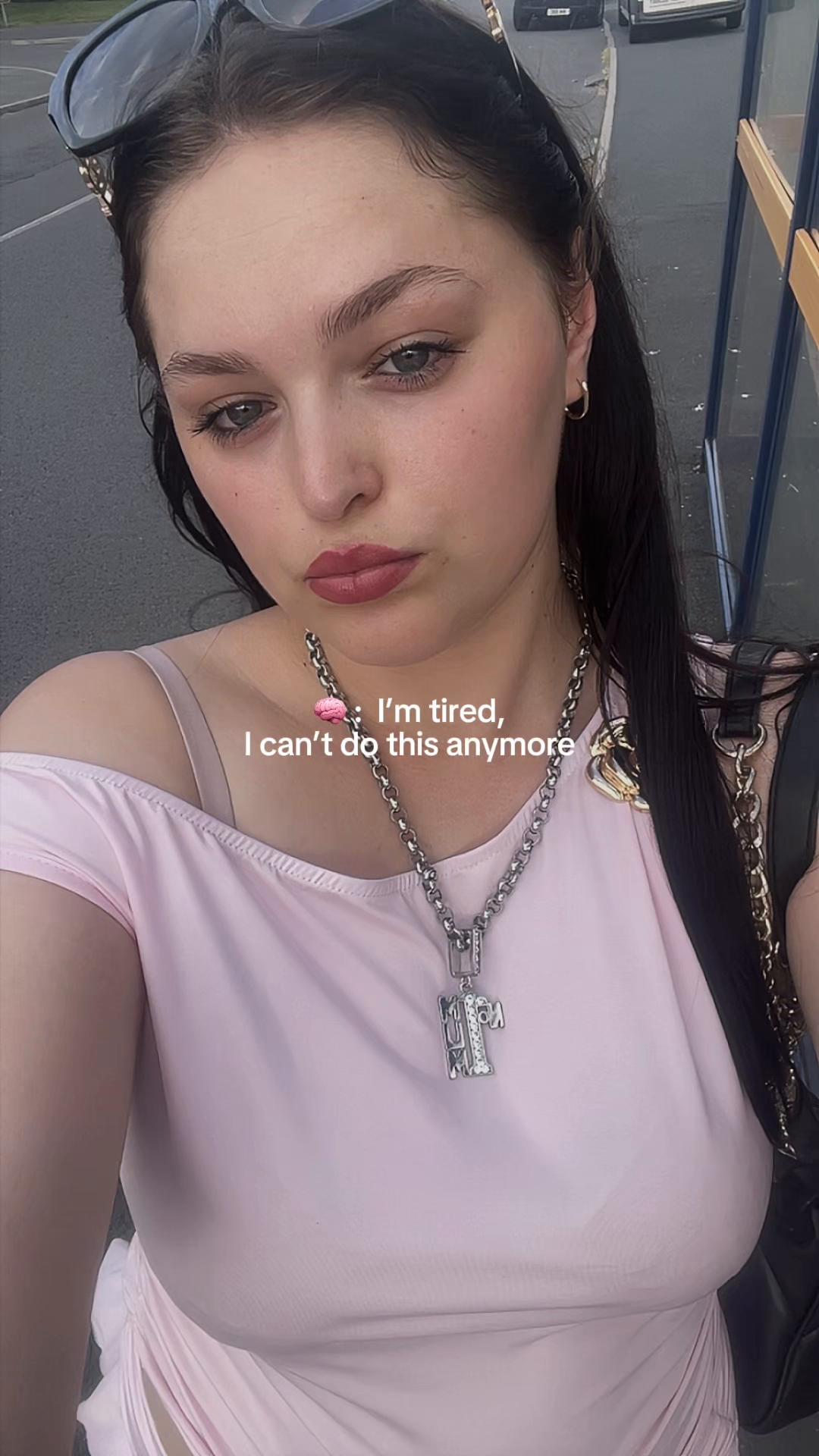 @beccamarlow23