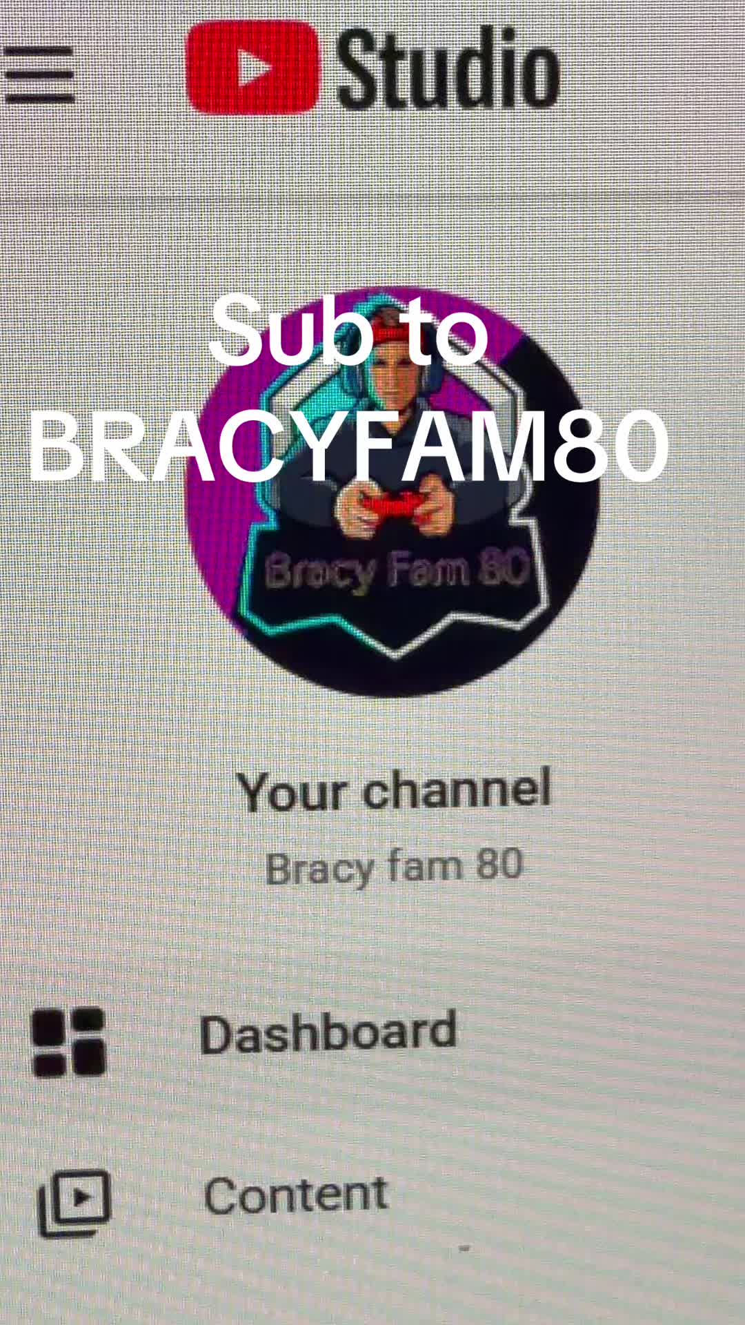 @Bracyfam80