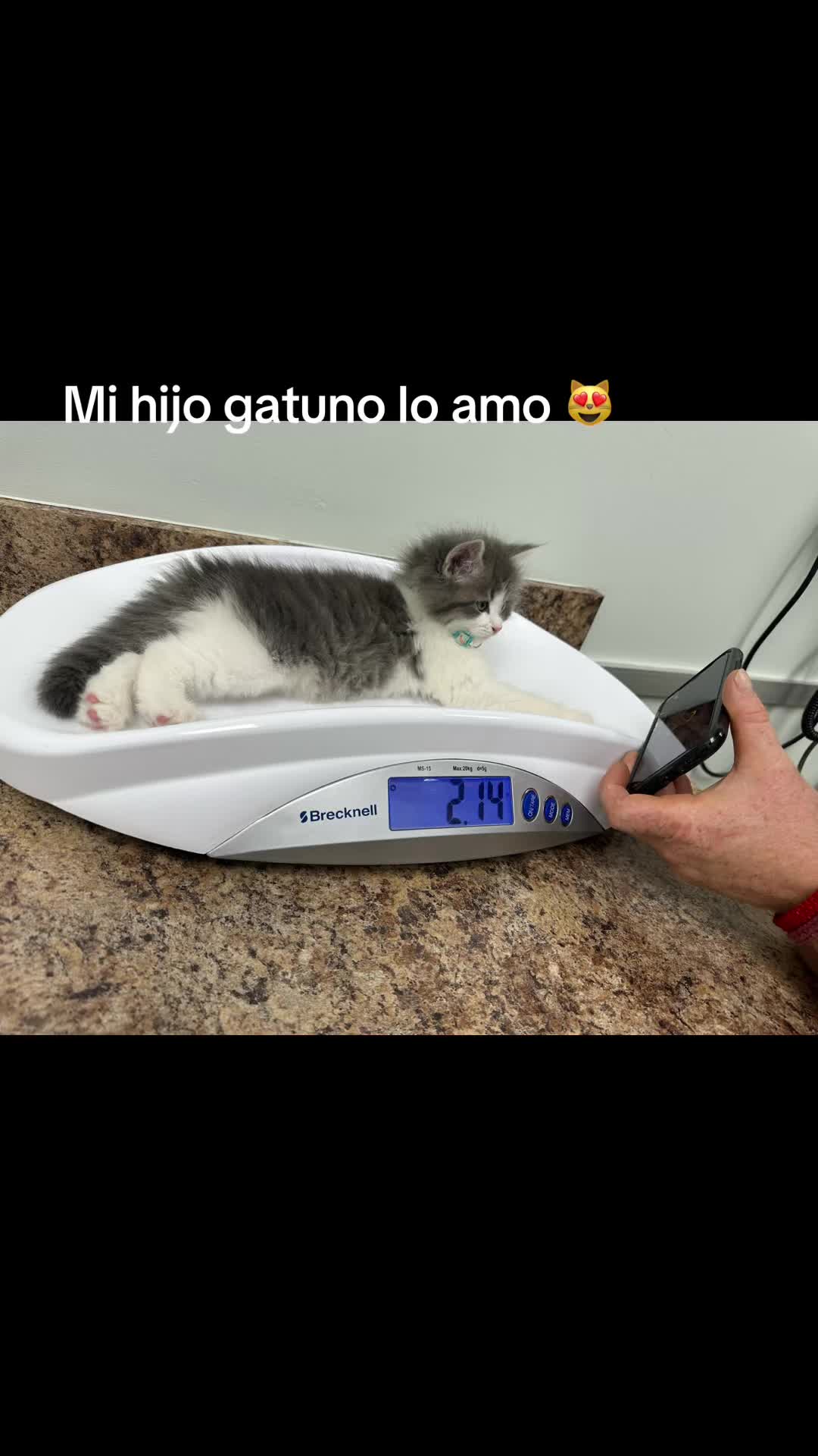 @Isa y Cris