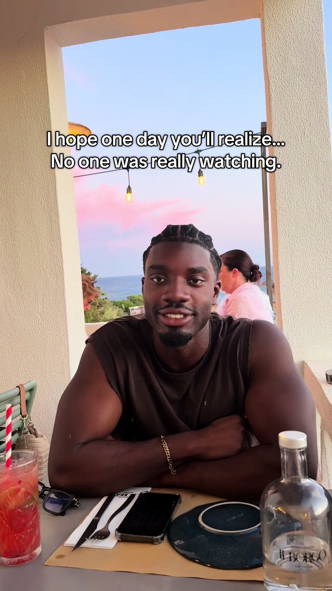 @Denzel_DA