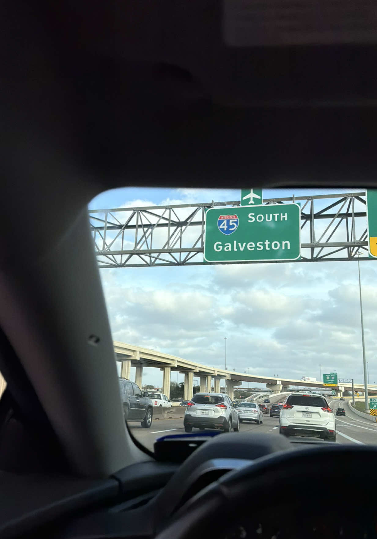 @𝐥𝐚𝐥𝐨
