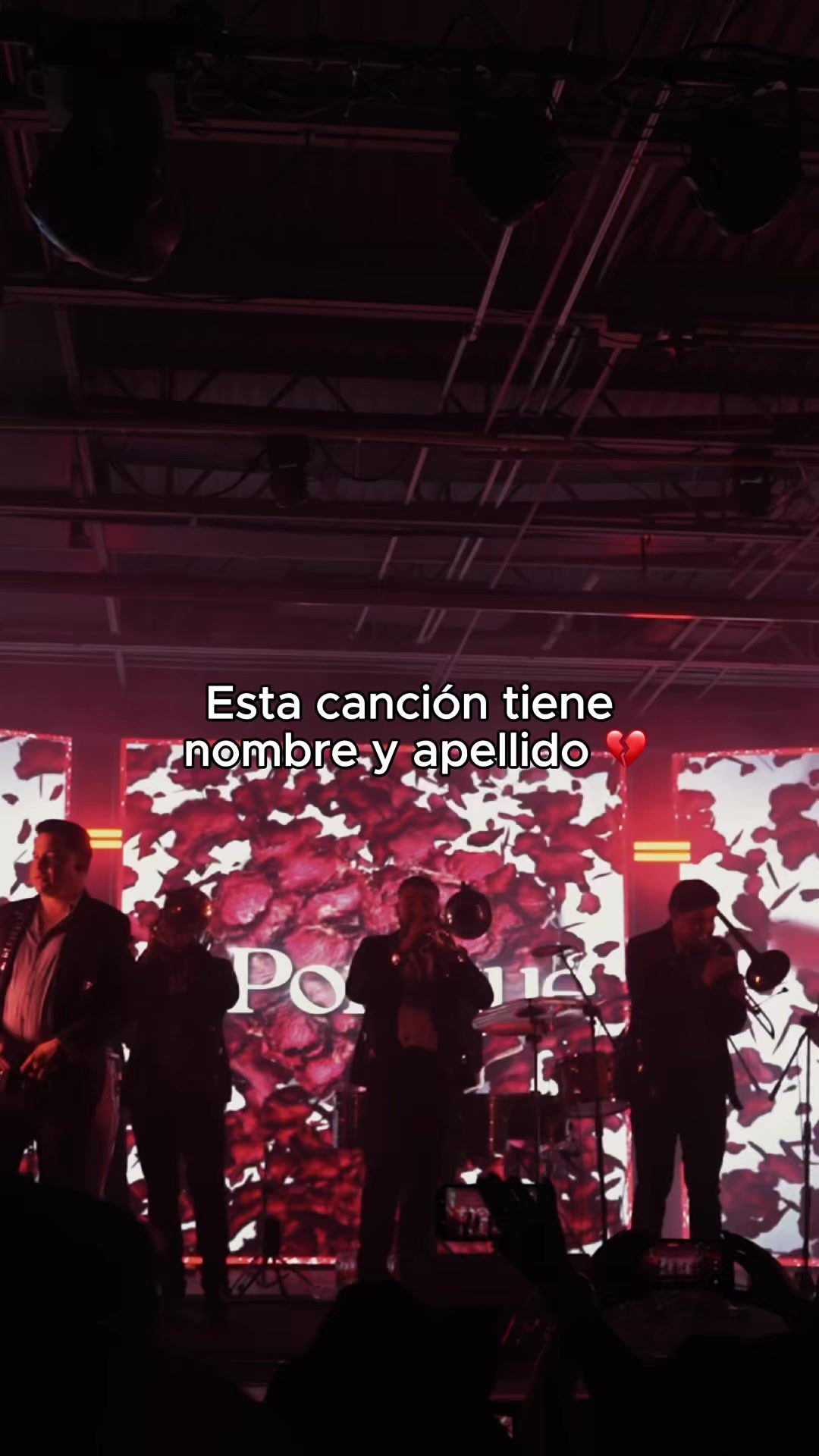 @Bandalosrecoditos