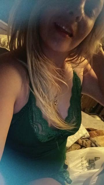 @SarahBrooke