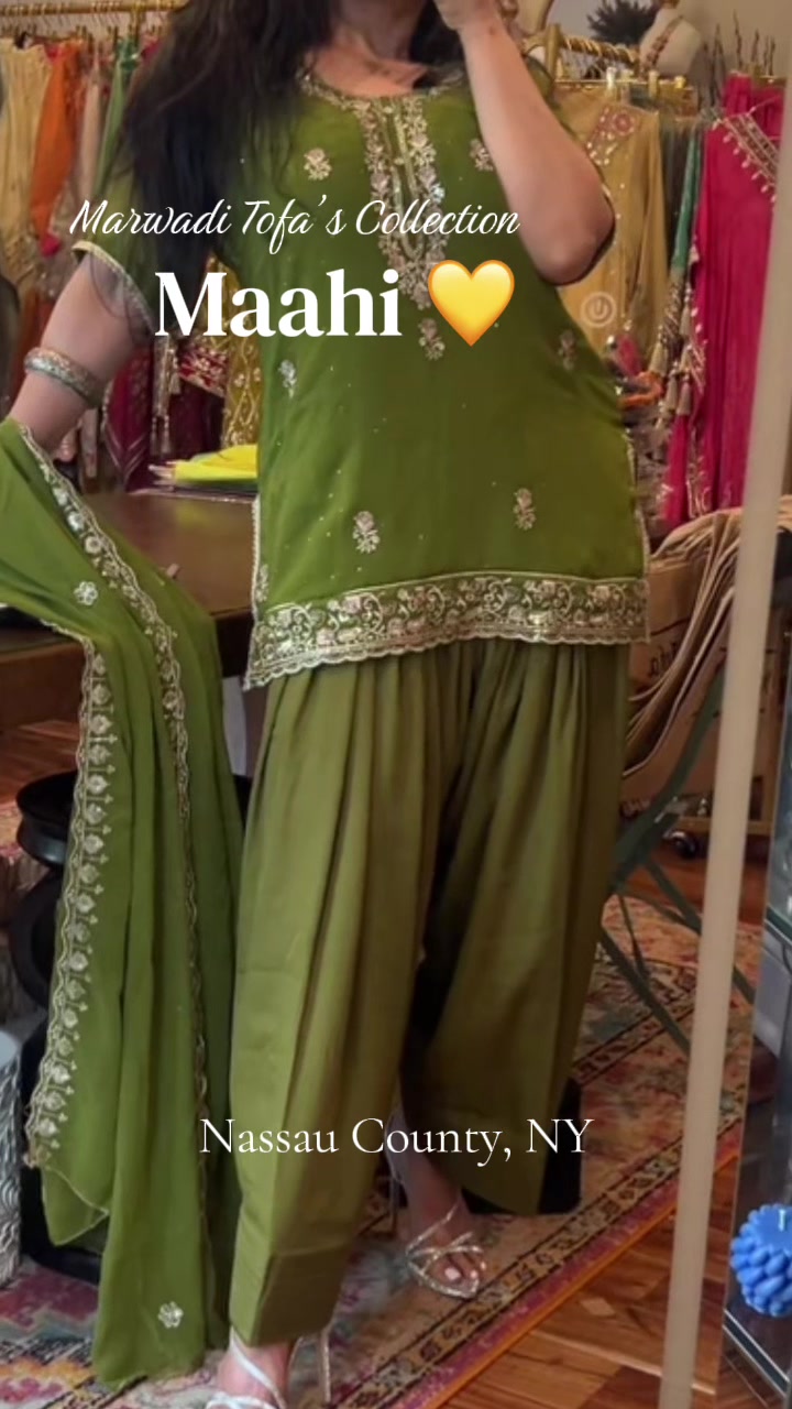@marwaditofa