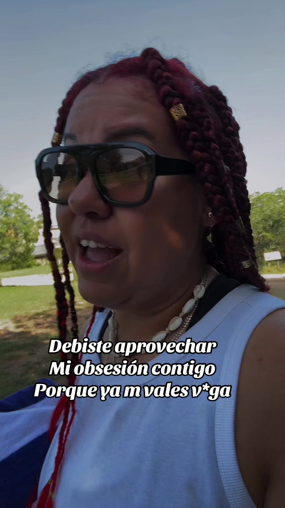 @mihabana2