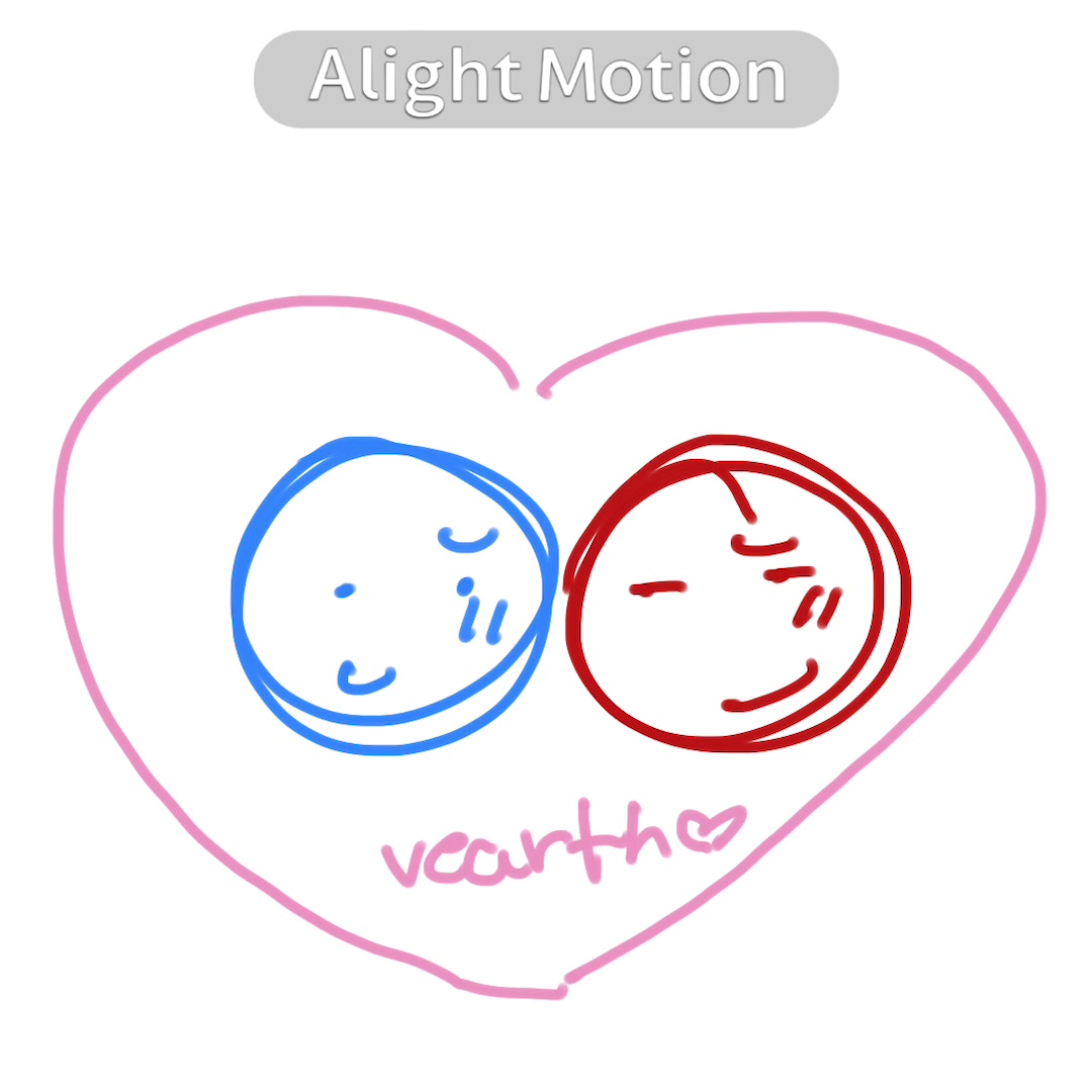 @˚.⋆꒰১𝔁𝓲𝓿໒꒱⋆.˚