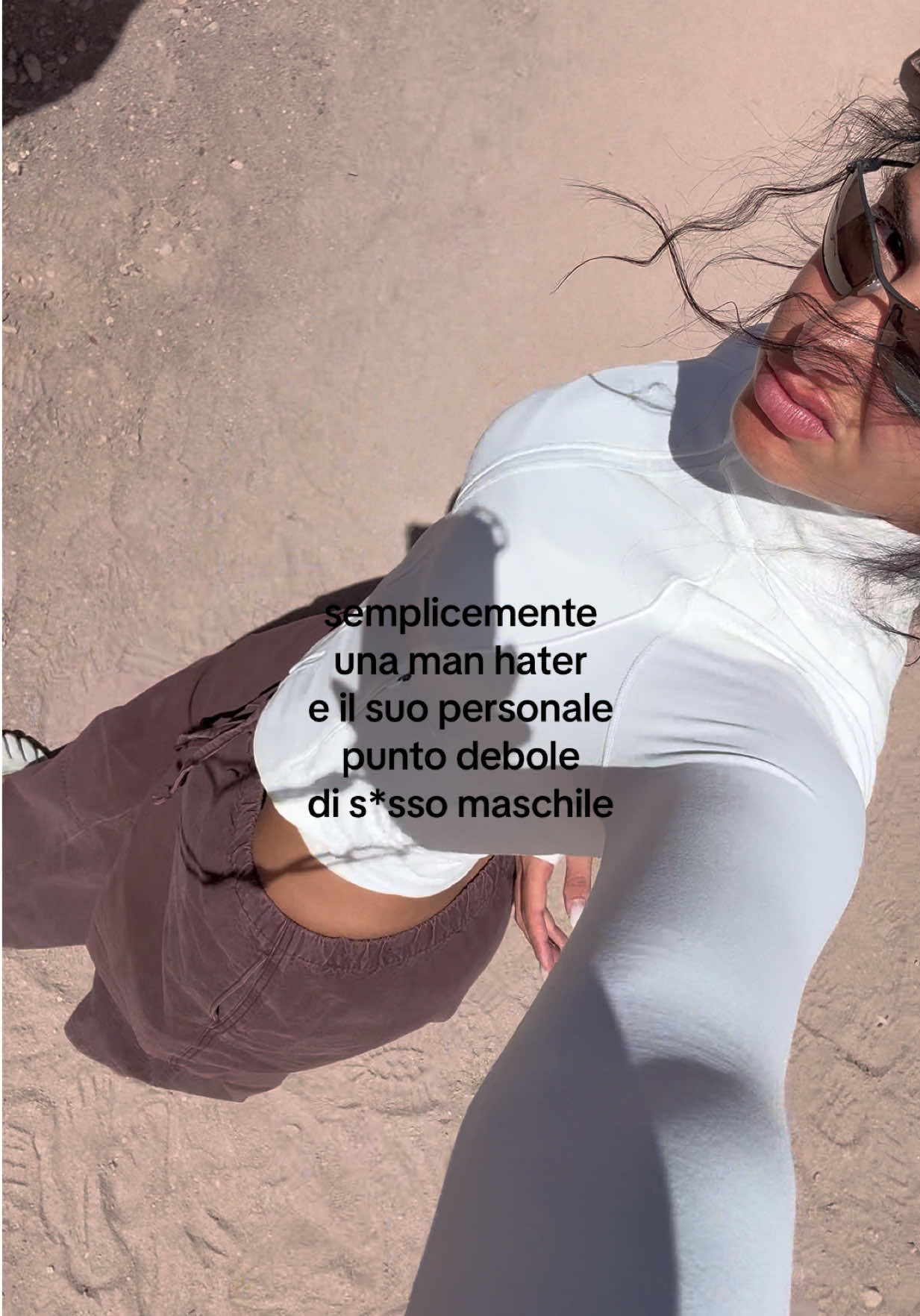 @Alessia Salvatore