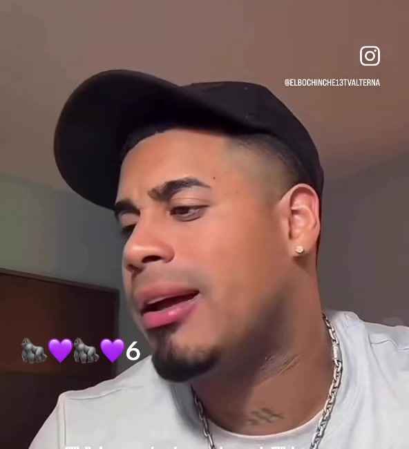 @bybylove11.11