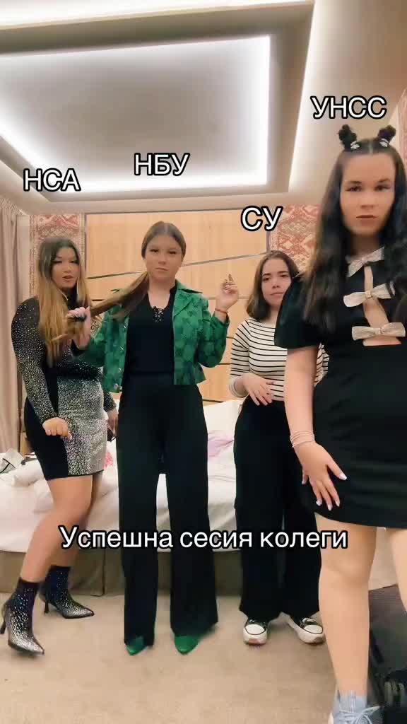 @Vikitoria Jordanova