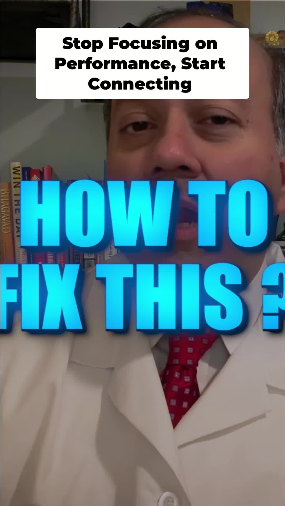 @thedoctorsedge