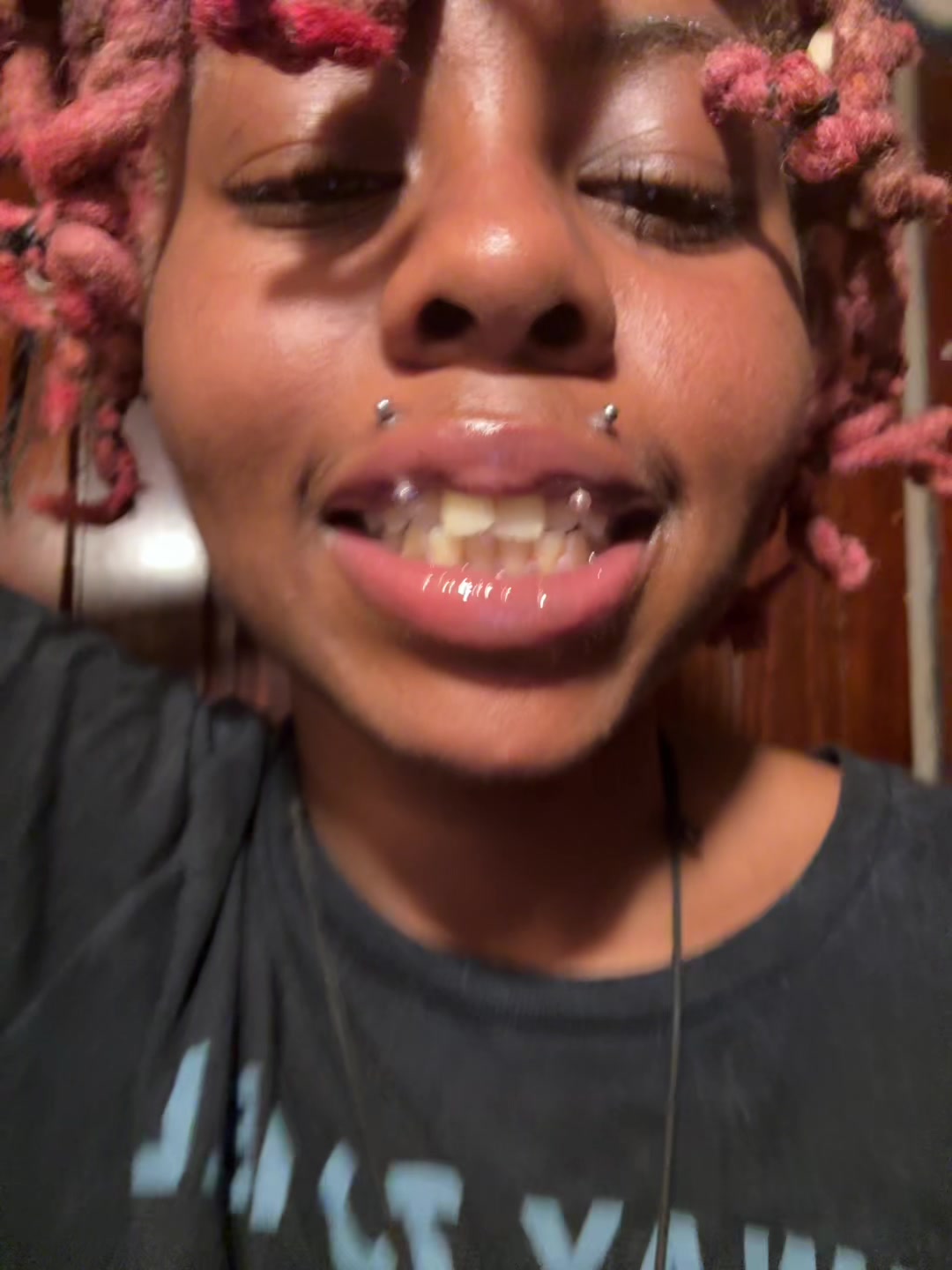 @justasillyjojofan