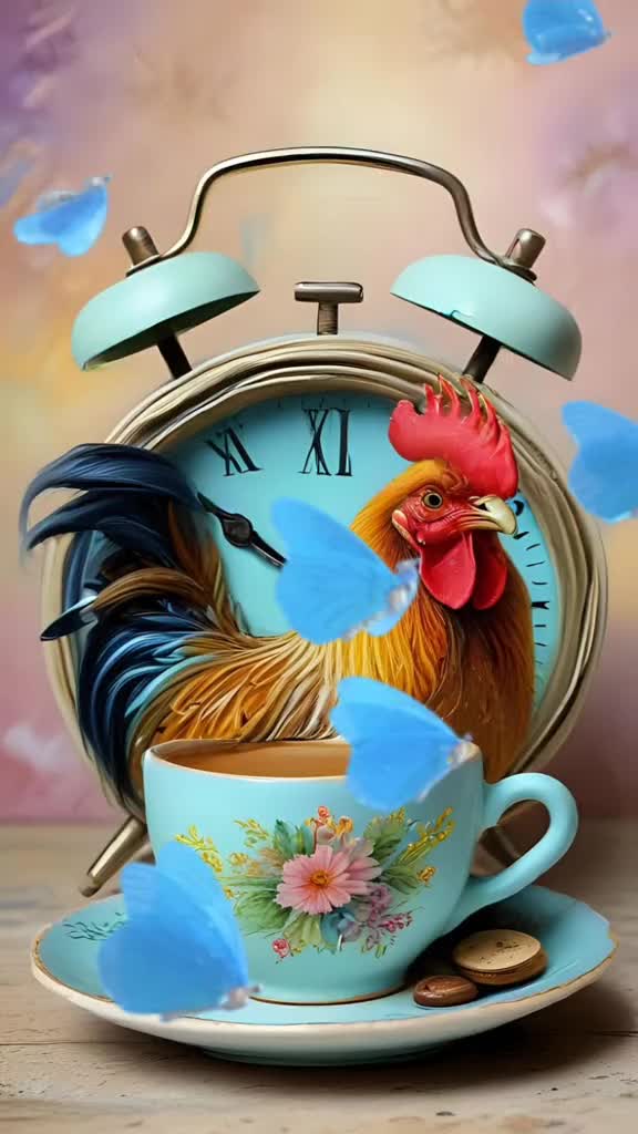 @Löwe ๐ฆ๐๐DORIS ๐๐๐๐น๐น