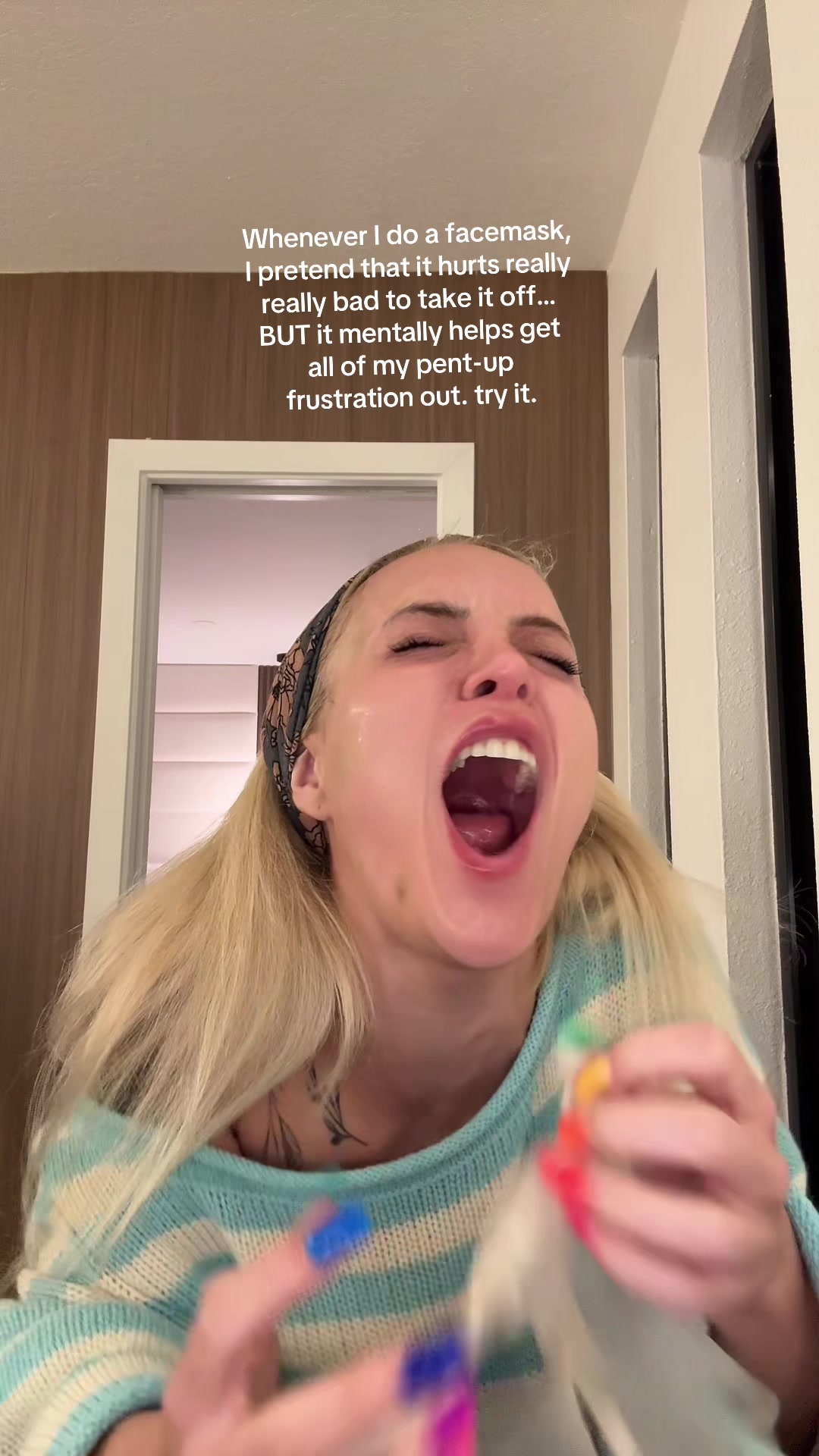@𝖣 𝖠 𝖱 𝖫 𝖠  𝖤 𝖫 𝖨 𝖹 𝖠
