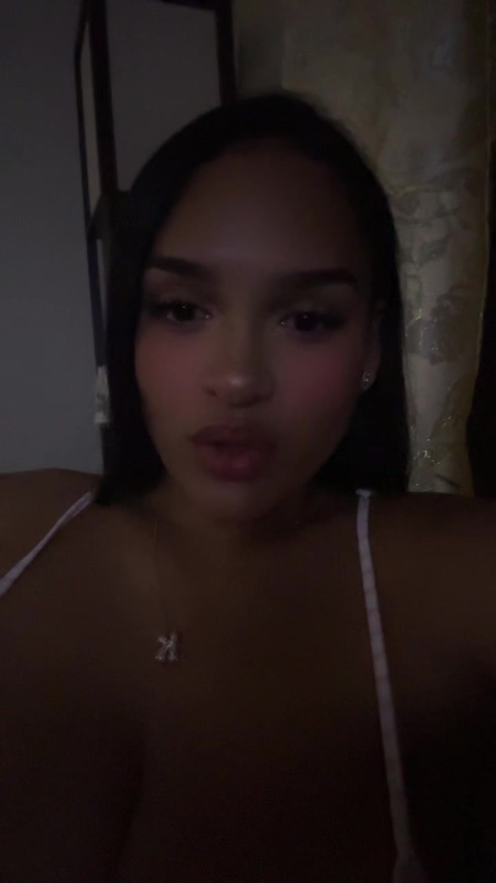 @Nanaliz