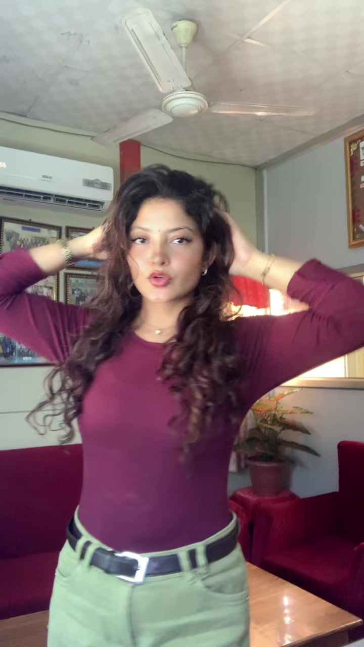 @Rejina
