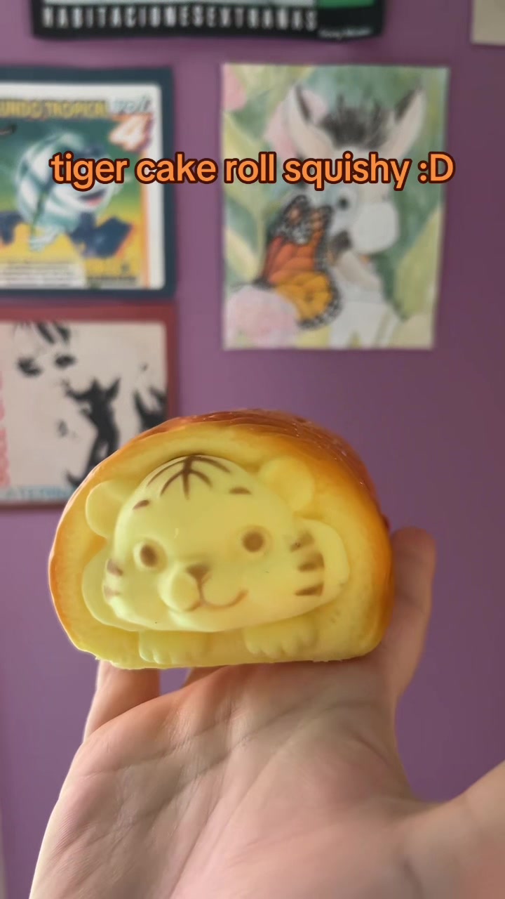 @travelerstoys
