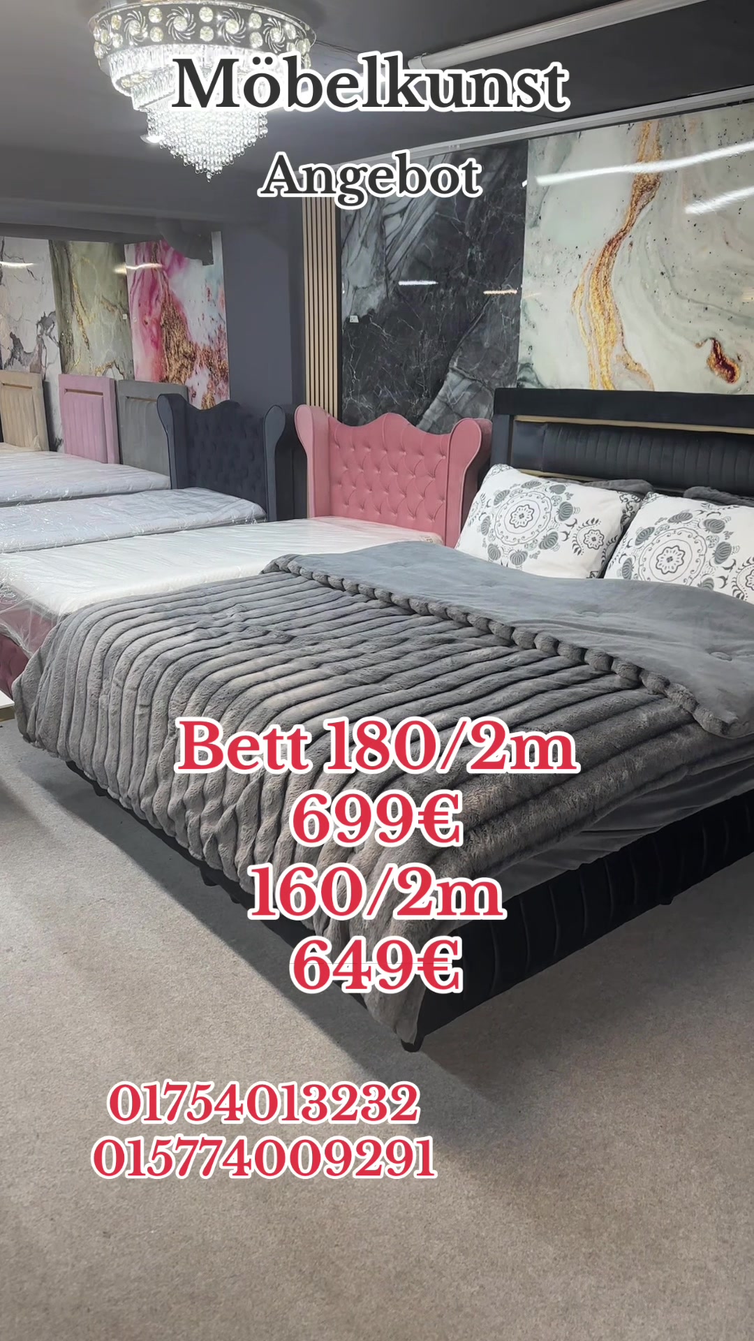 @MoebelKunst Luenen
