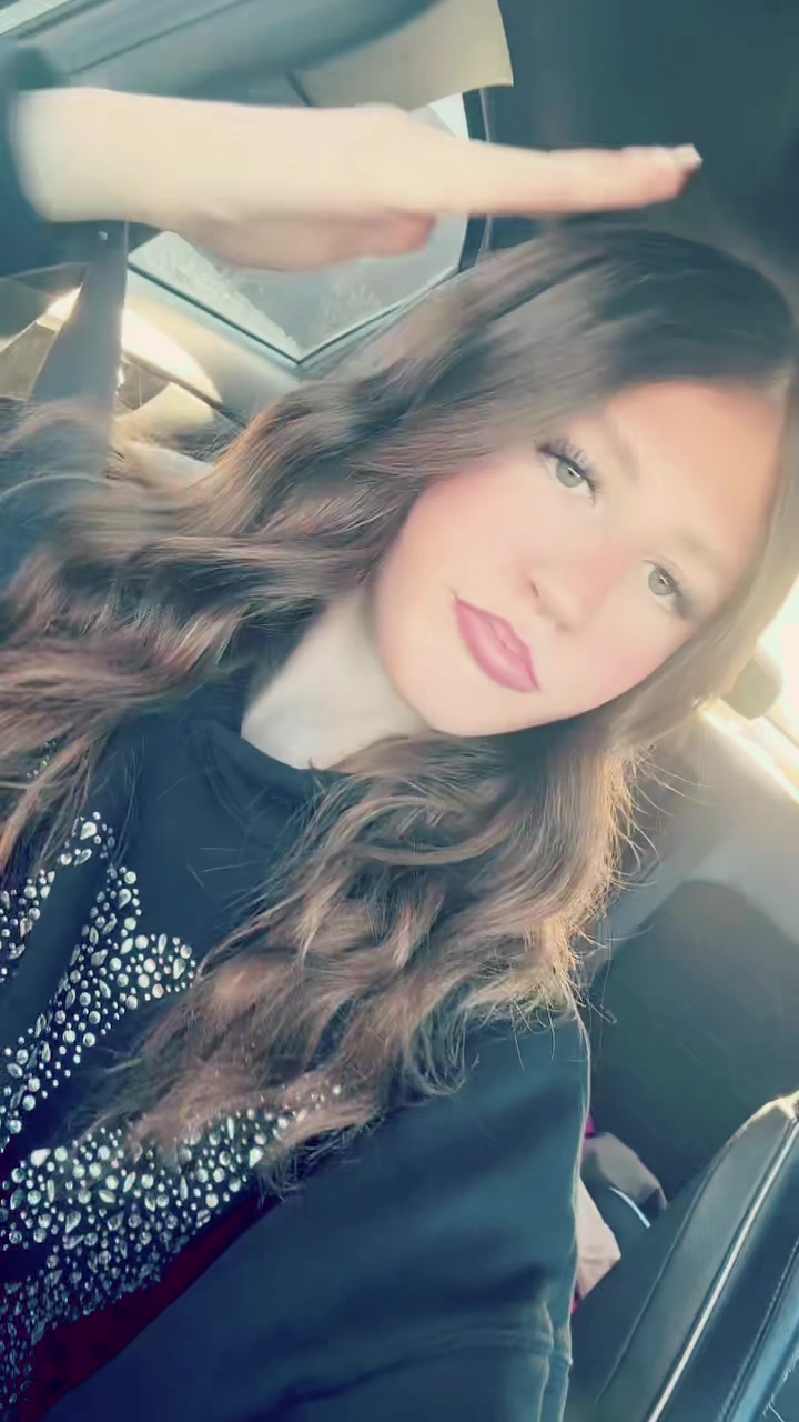 @olivia<3