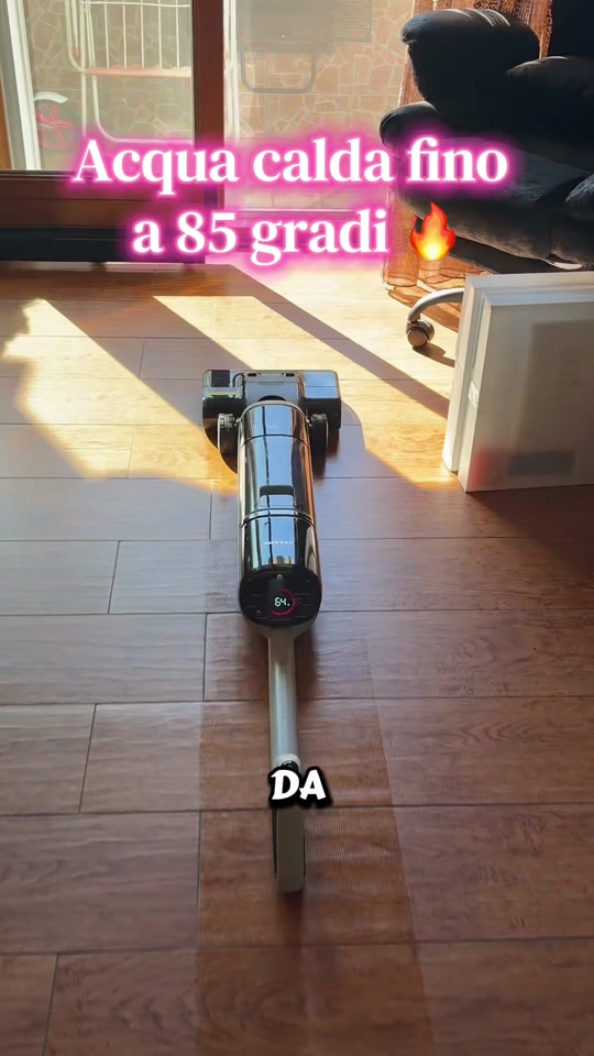 @Arianna
