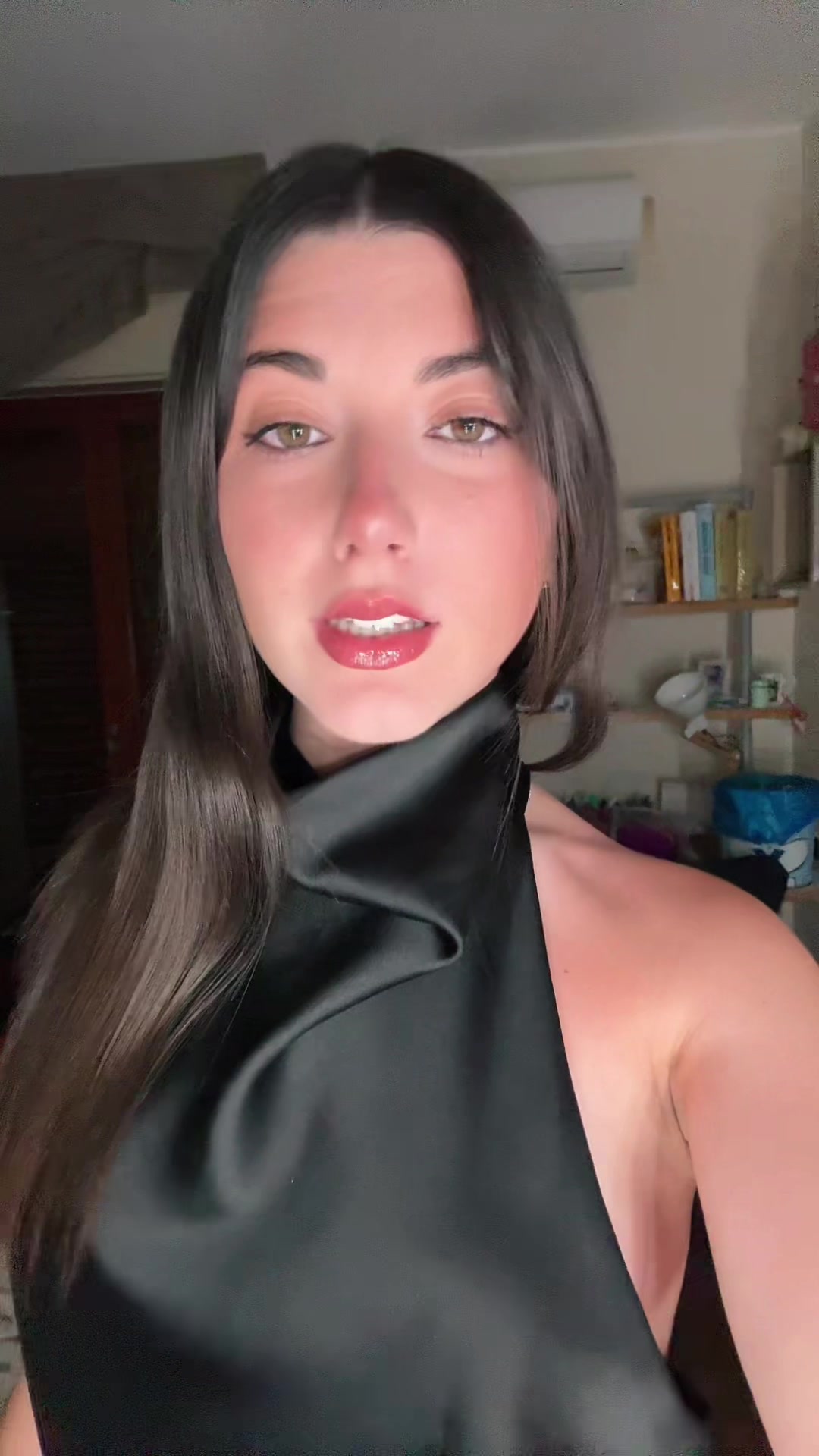 @Silvia di paola