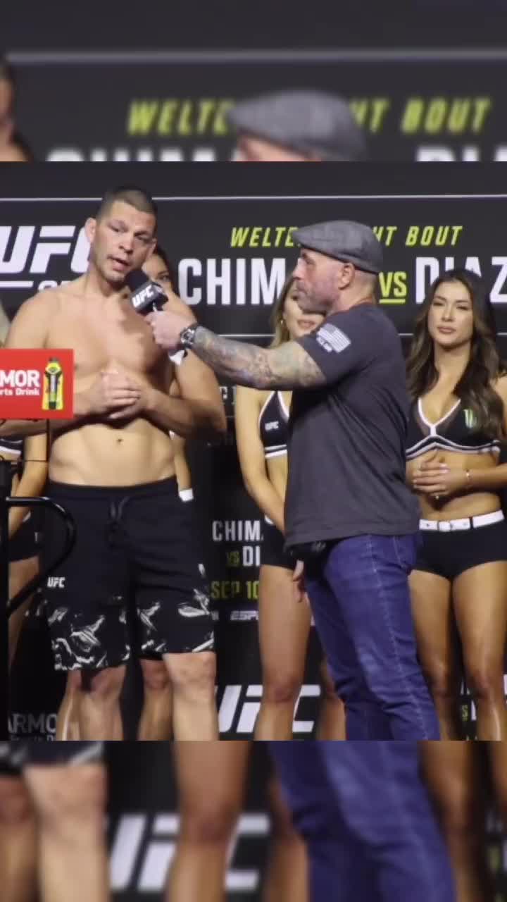 @🇺🇸Natediaz209