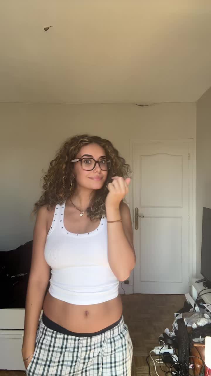 @Myriam 💋