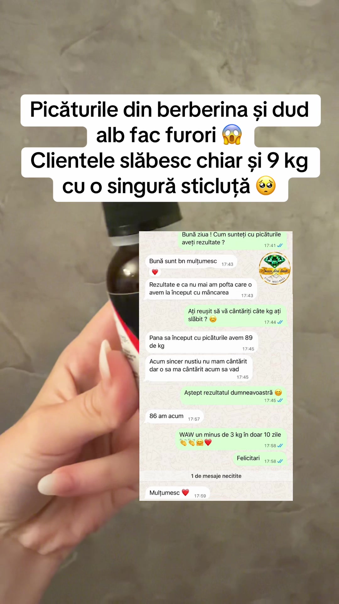 @mariabusiness11
