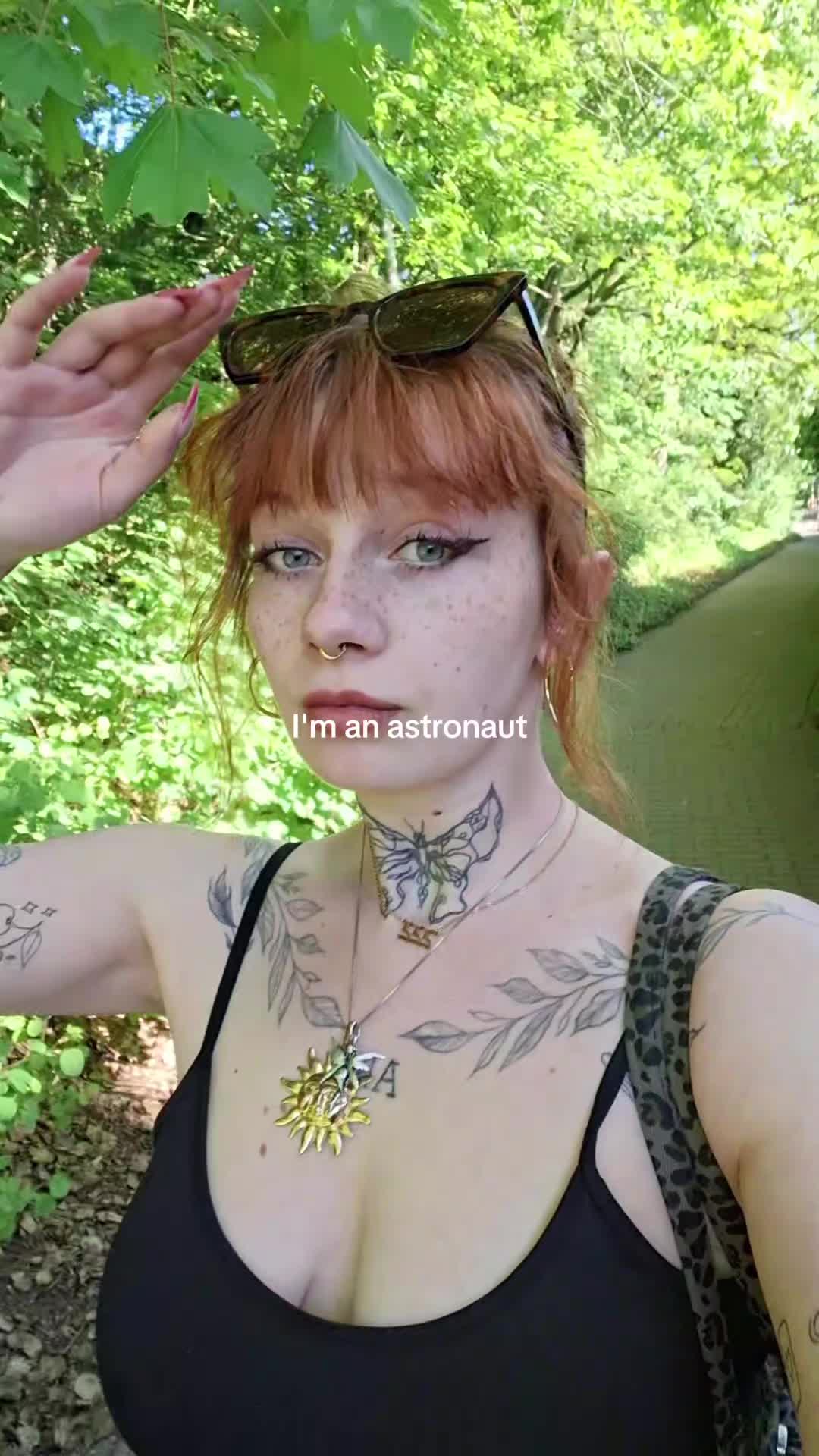 @Kiki?