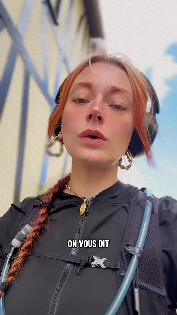 @Mariiiiiiiia