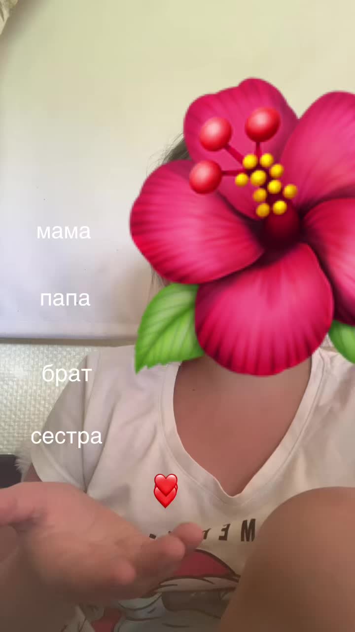 @R🇧🇬🌹