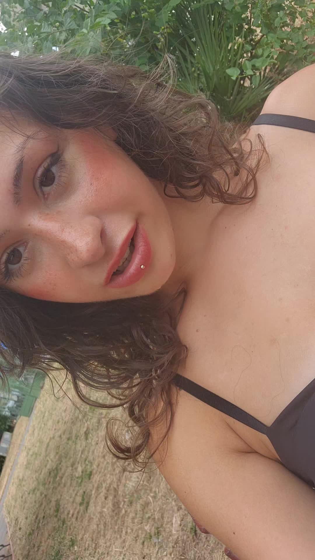 @Anastasia Spennati