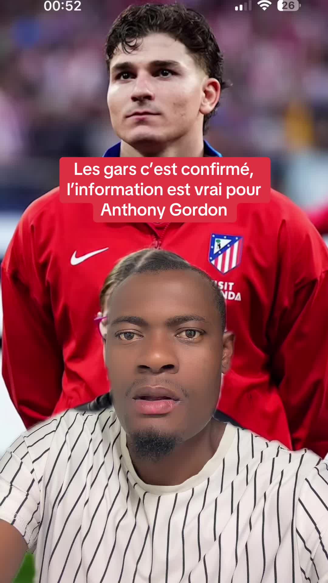 @youssouf237