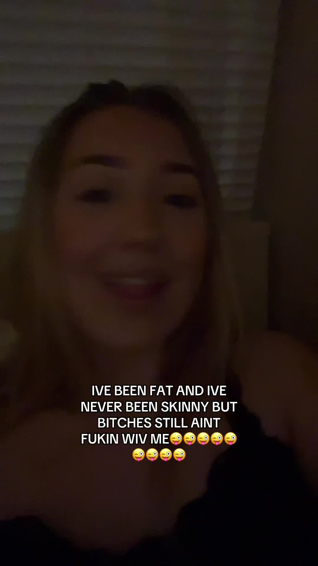 @katie~leigh.lyle09