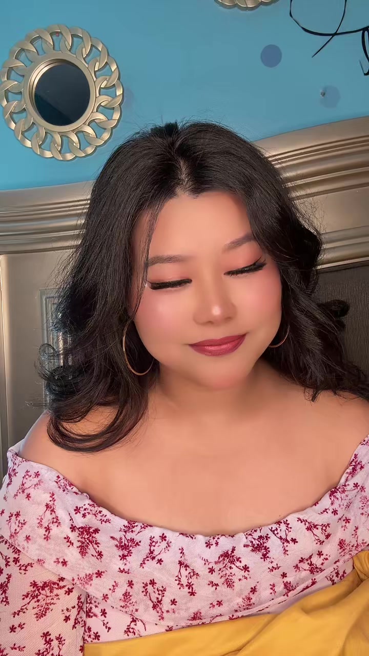 @Me👰♀️