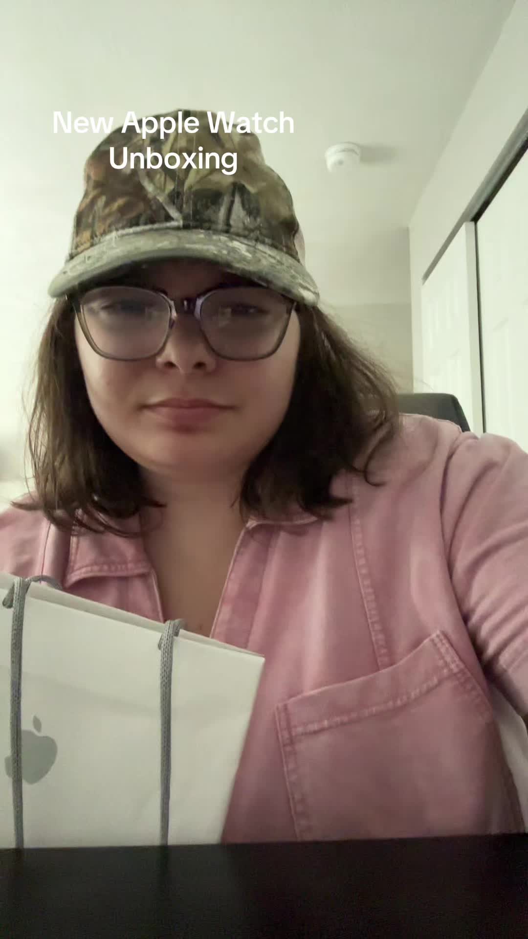@Katelynn
