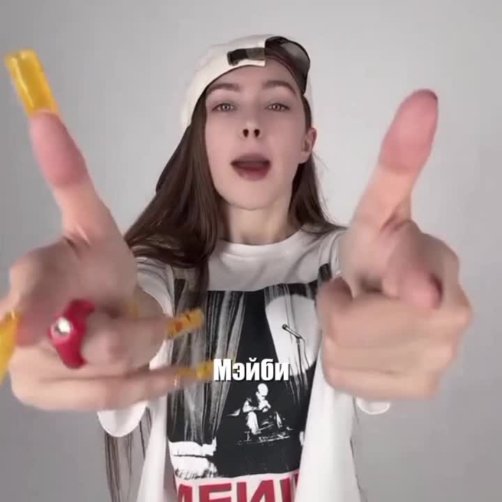 @baby.ew