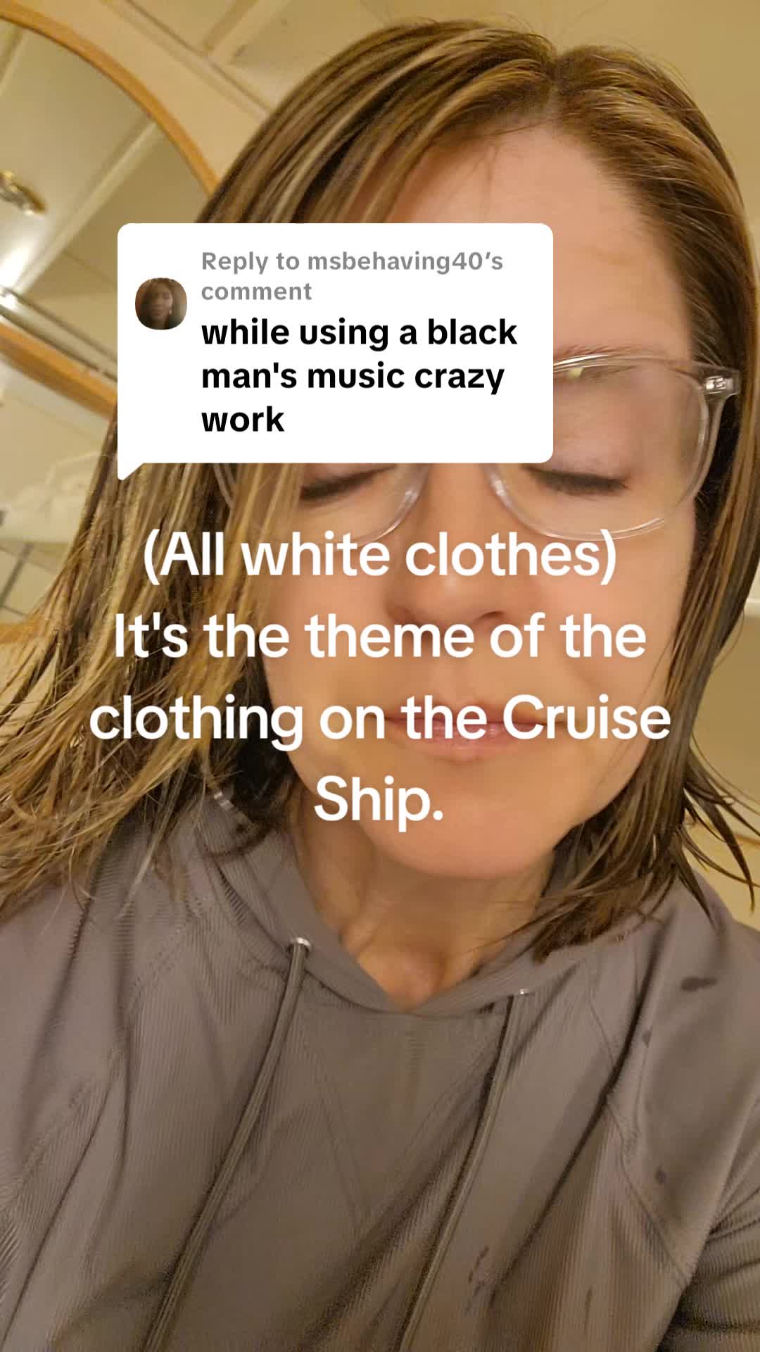 @M