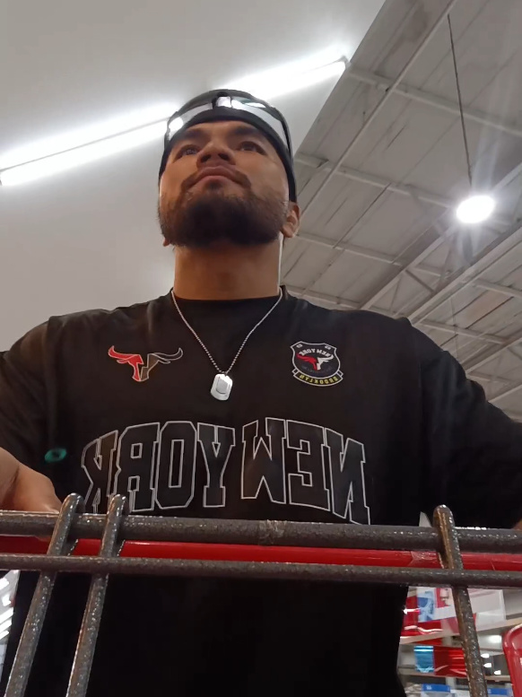 @gymlifeไทย