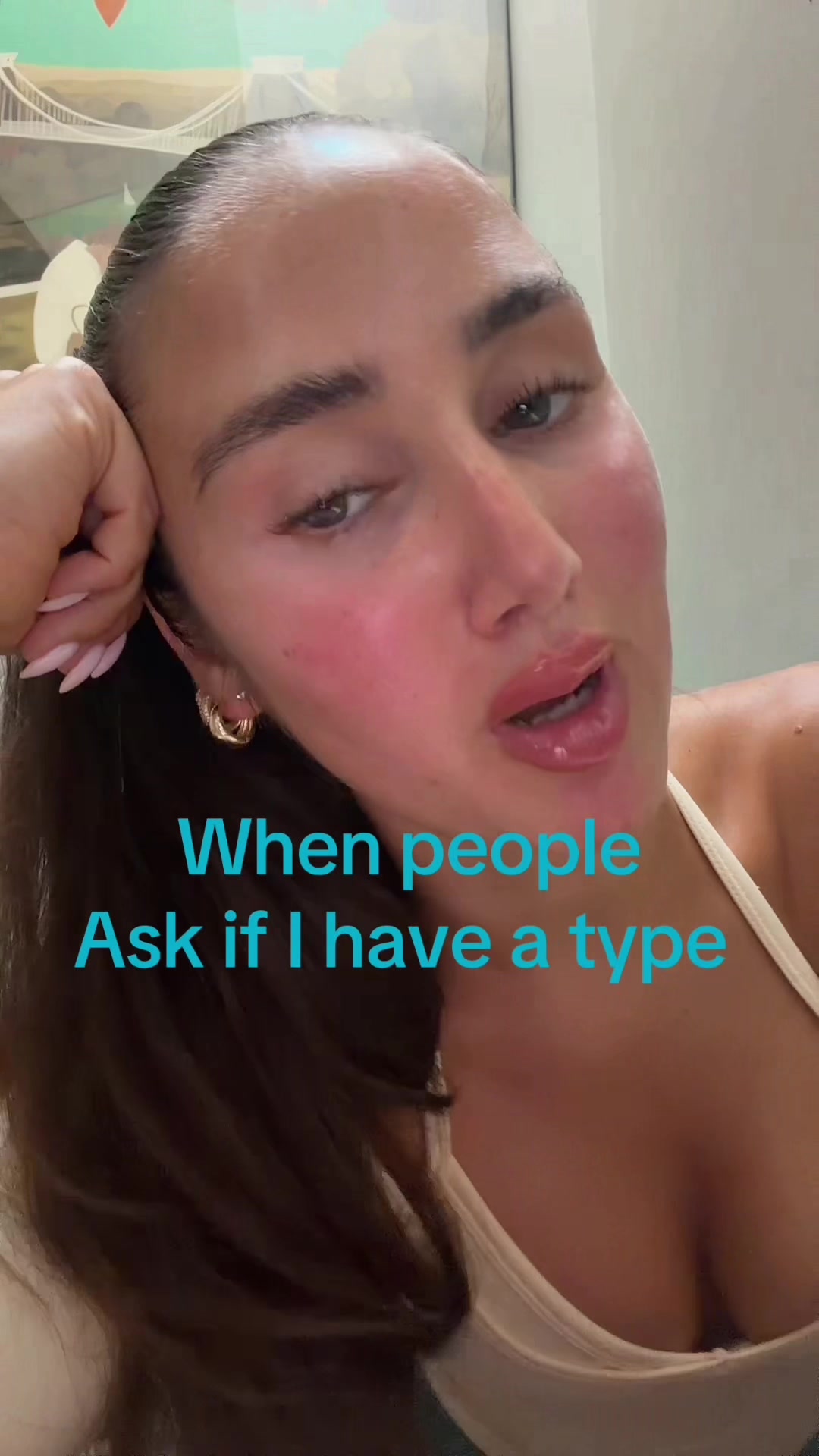@fransaghezchi