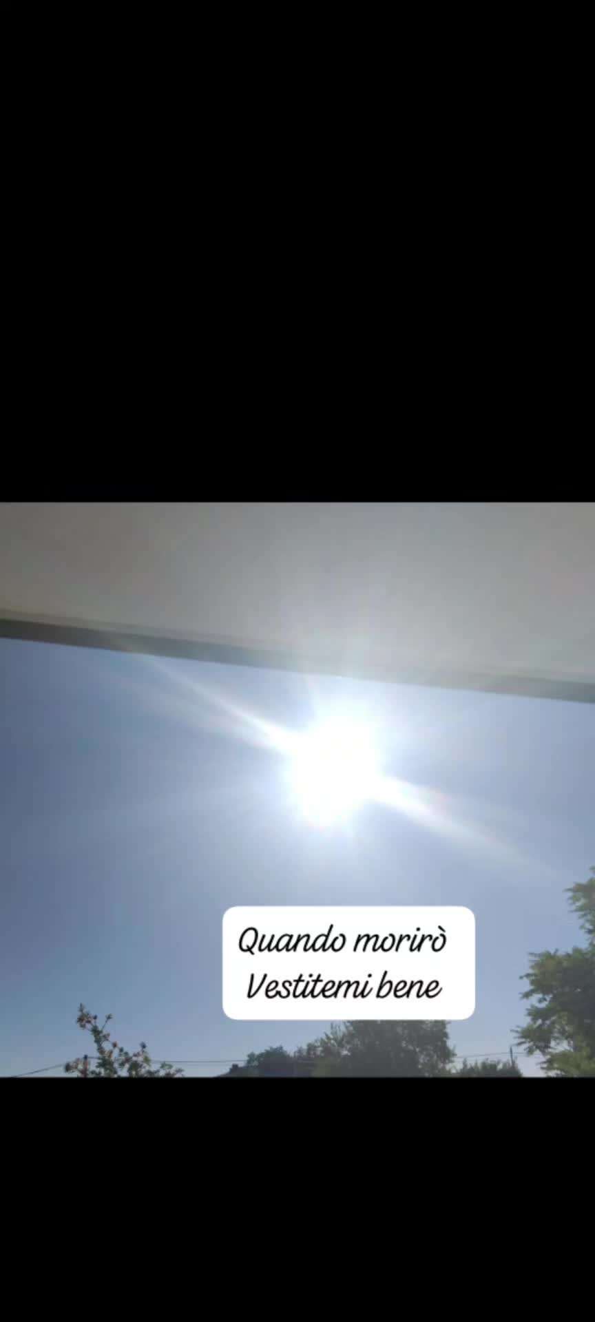@carmen.giu atene
