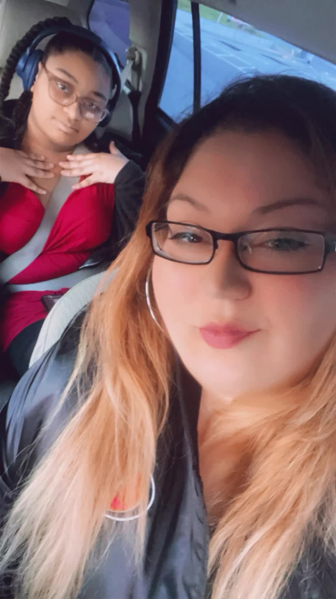 @Goldielocs415