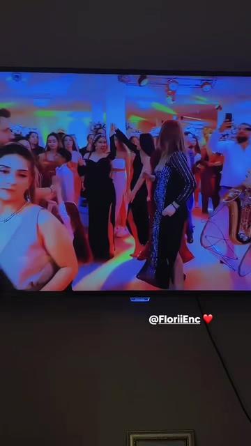@Alexandra Petronela