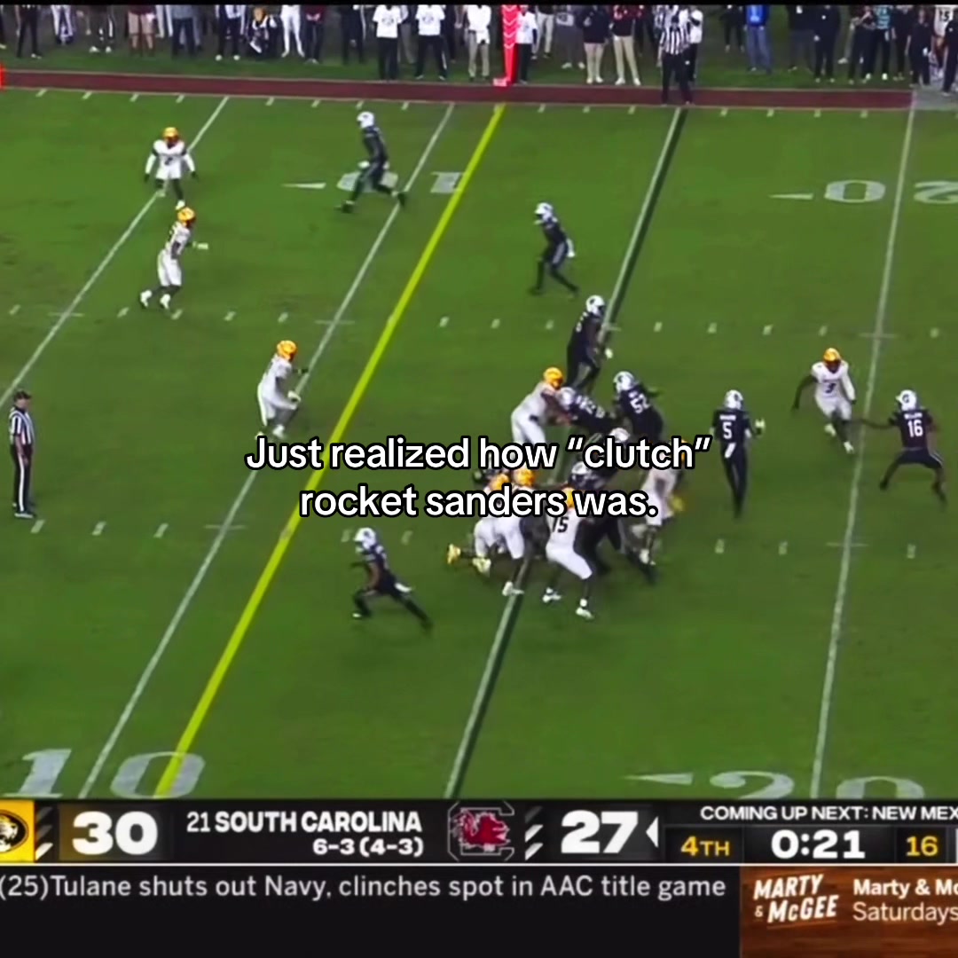 @USC.edits