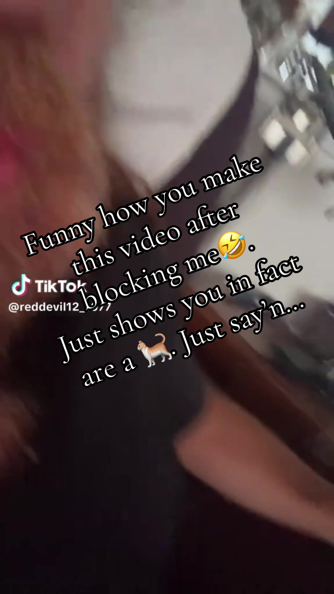 @๐พ๐ฃ๐๐ โ๐๐๐ก๐๐ฃ