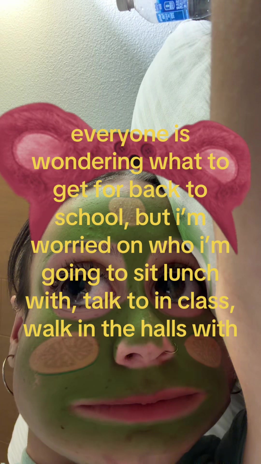@user3719373919