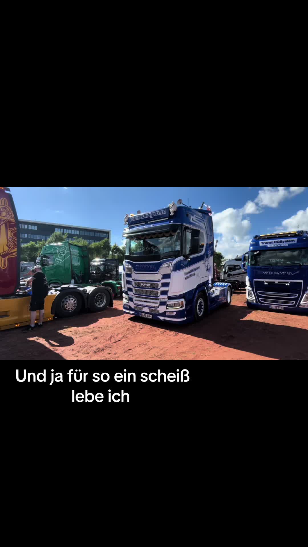 @🚨Truckspotter_Joel🚨
