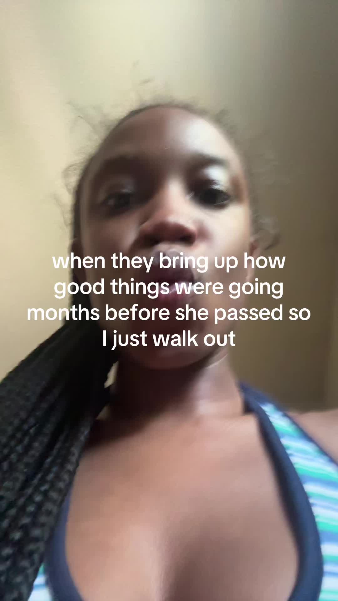 @Justacrybabybih